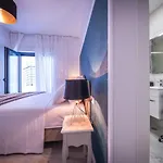 Manini Suite Dubrovnik