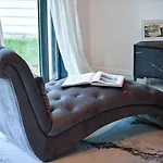 Manini Suite Dubrovnik