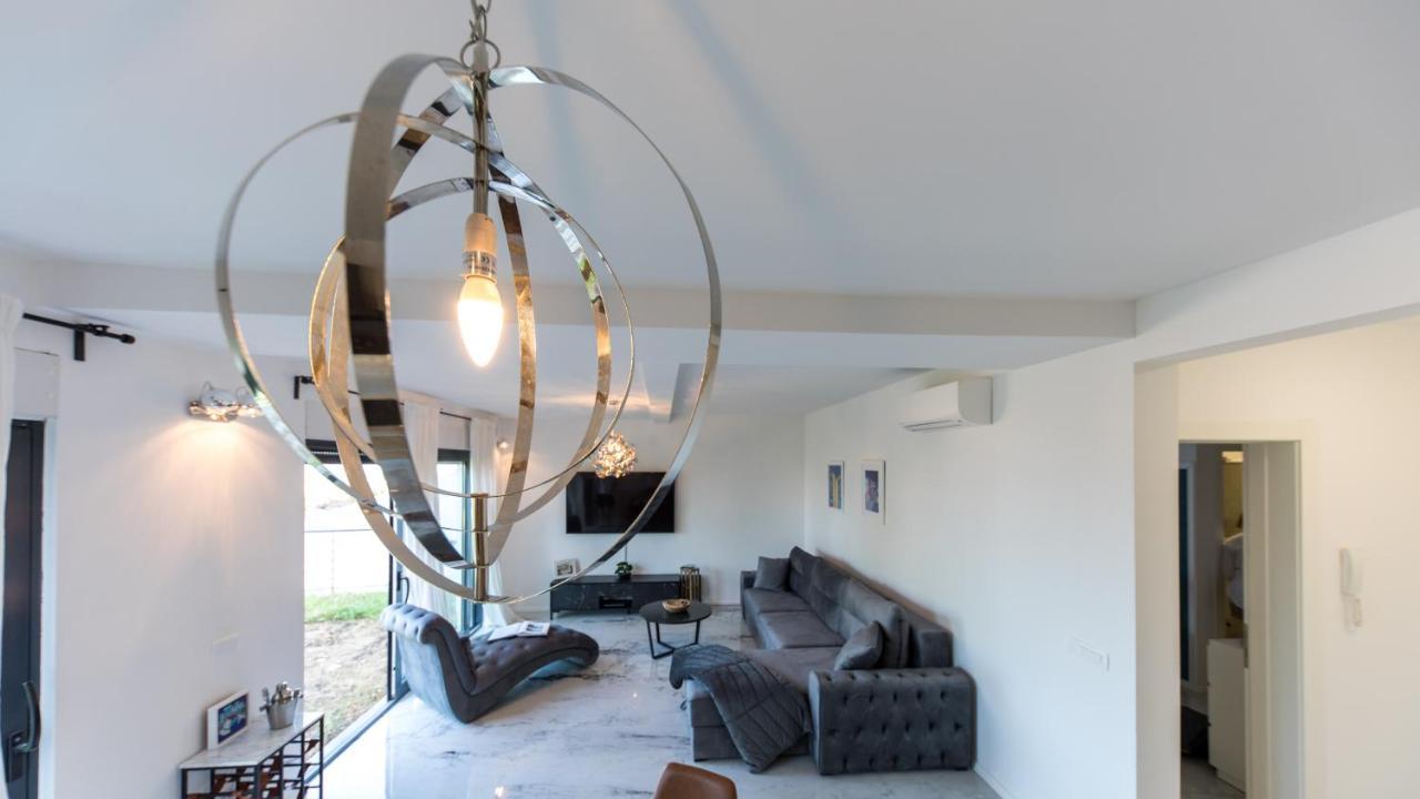 Manini Appartement